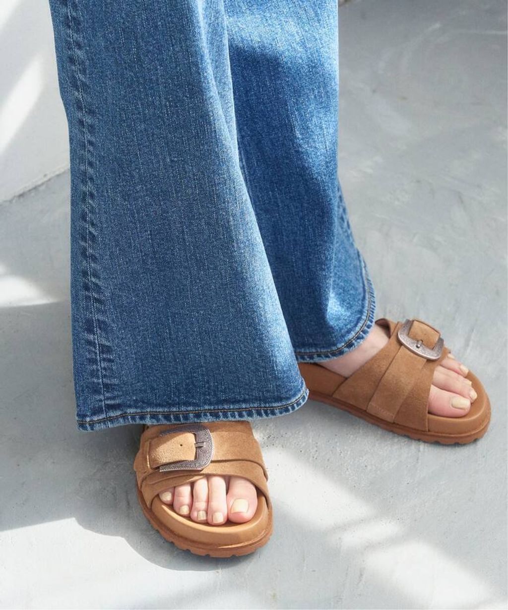 26174820655010_dt_N_011_org