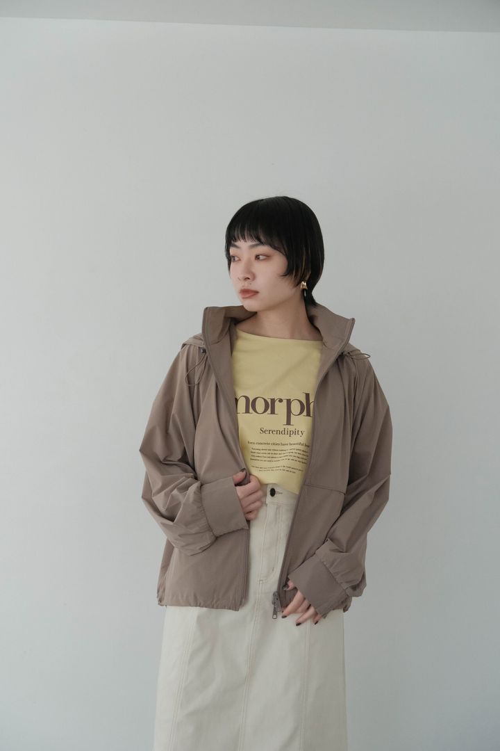 DSCF5953
