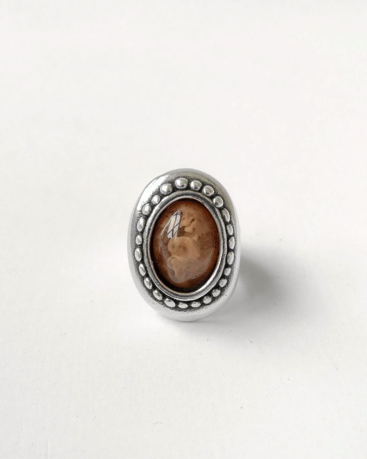 DSC09251-3