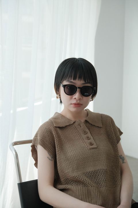 DSCF5407