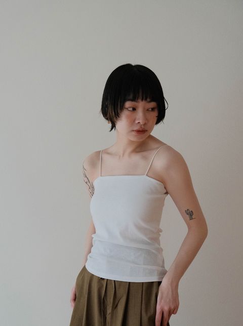 平口百搭Bratop_M5