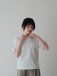 淺藍