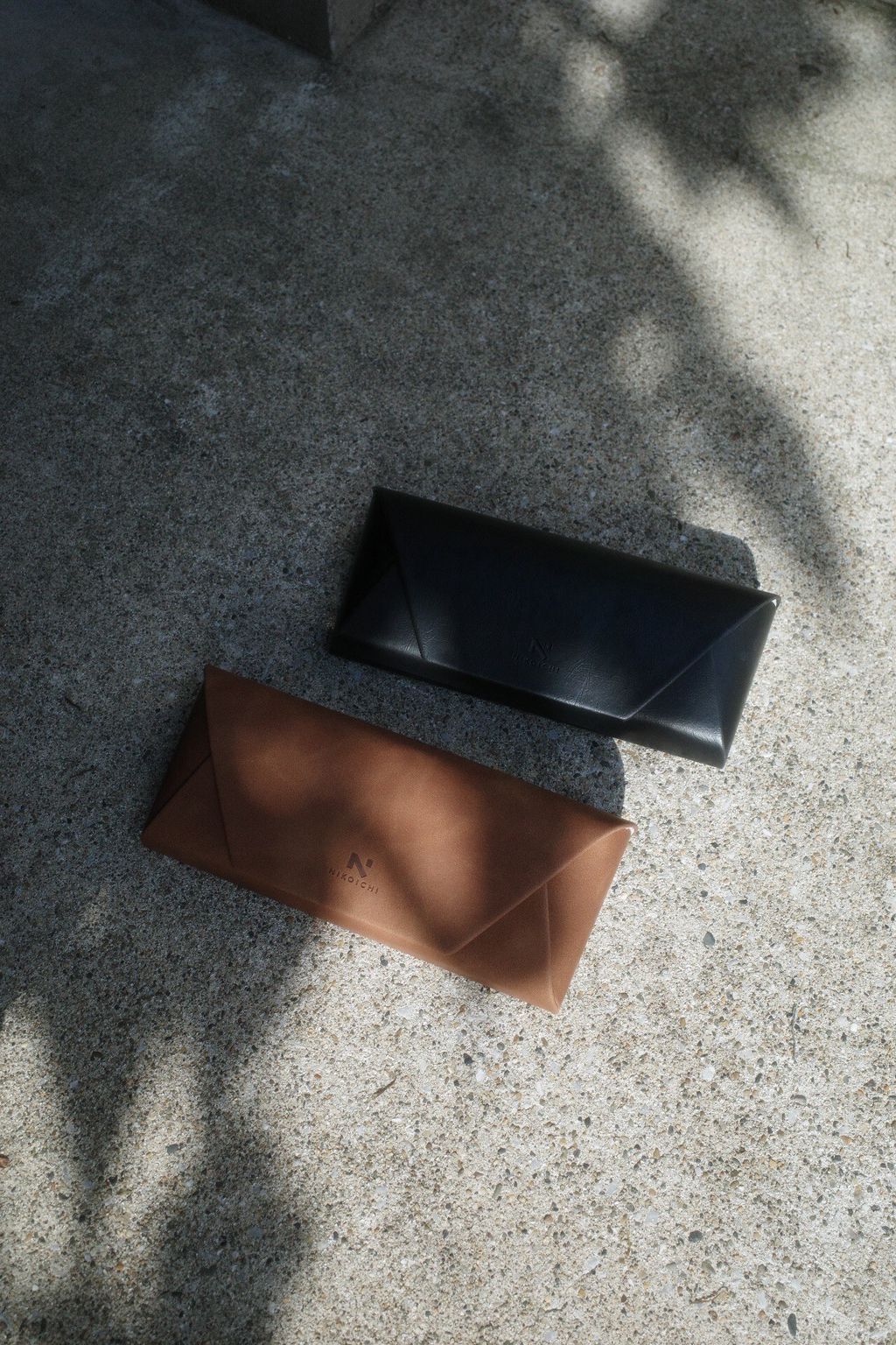LINE_ALBUM_墨鏡收納盒_260504_23