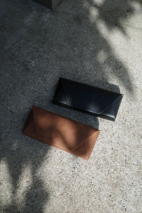 LINE_ALBUM_墨鏡收納盒_260504_23