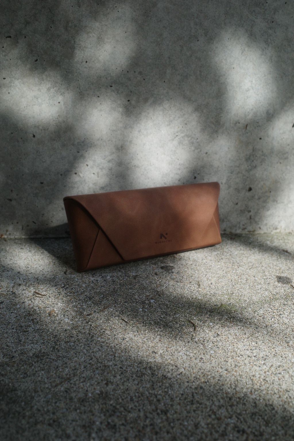 LINE_ALBUM_墨鏡收納盒_260504_17