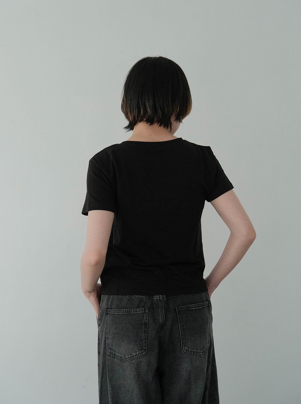 蛋糕刺繡字母踢_M17