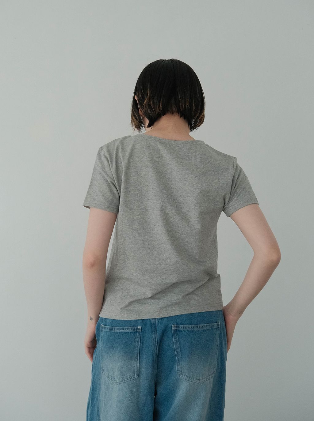 蛋糕刺繡字母踢_M5