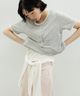 GRAY×OFF