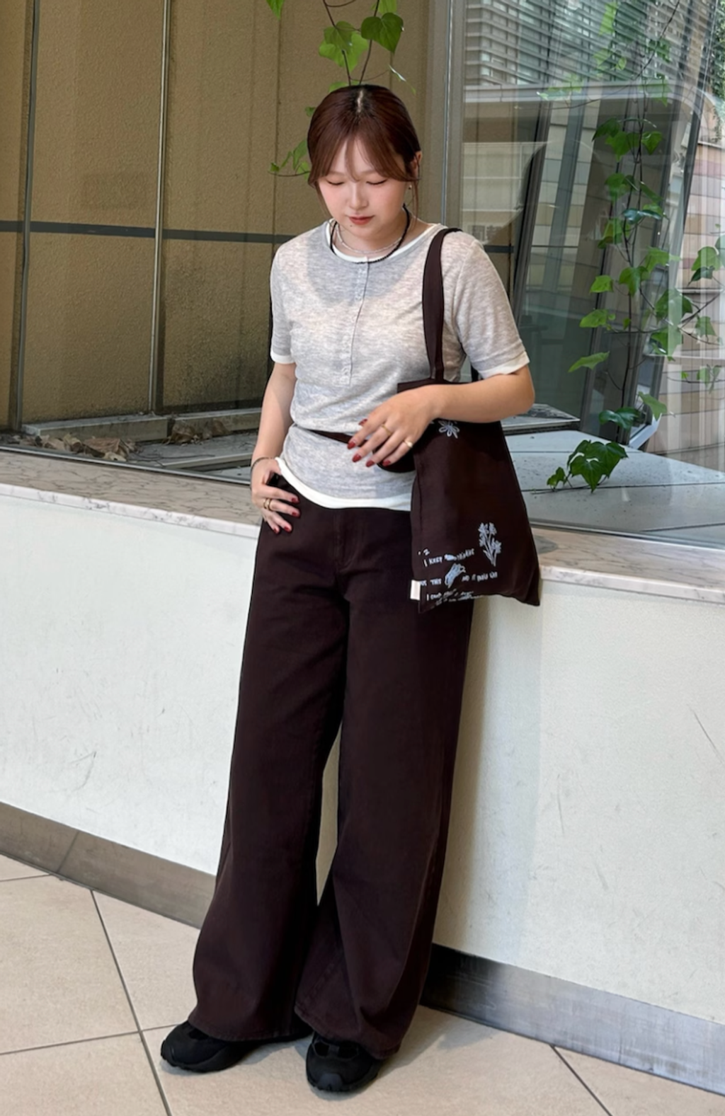 截圖 2026-06-06 下午6.51.12