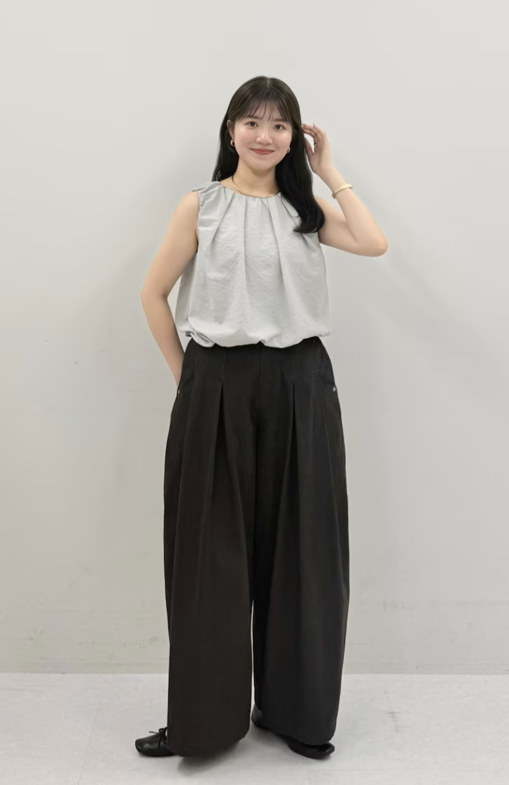 截圖 2026-06-15 上午9.41.02