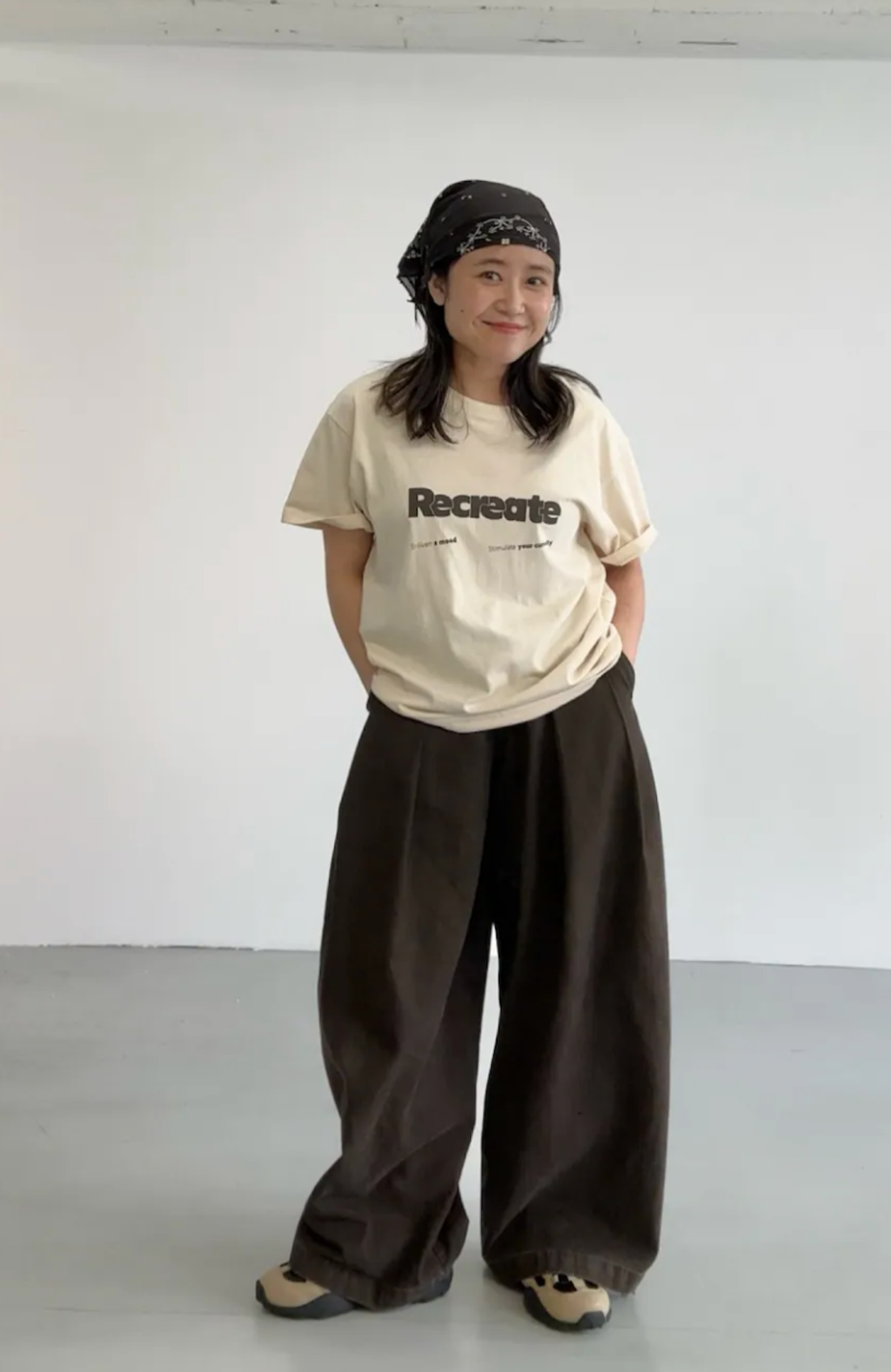 截圖 2026-06-15 上午9.42.03