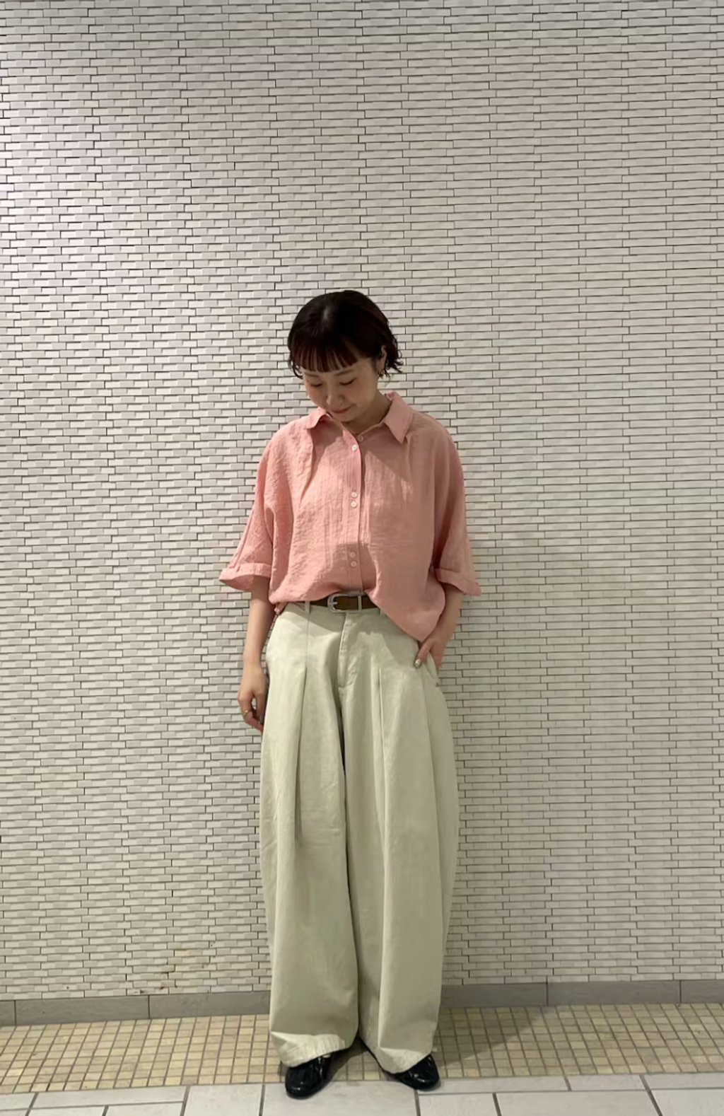 截圖 2026-06-15 上午9.41.08