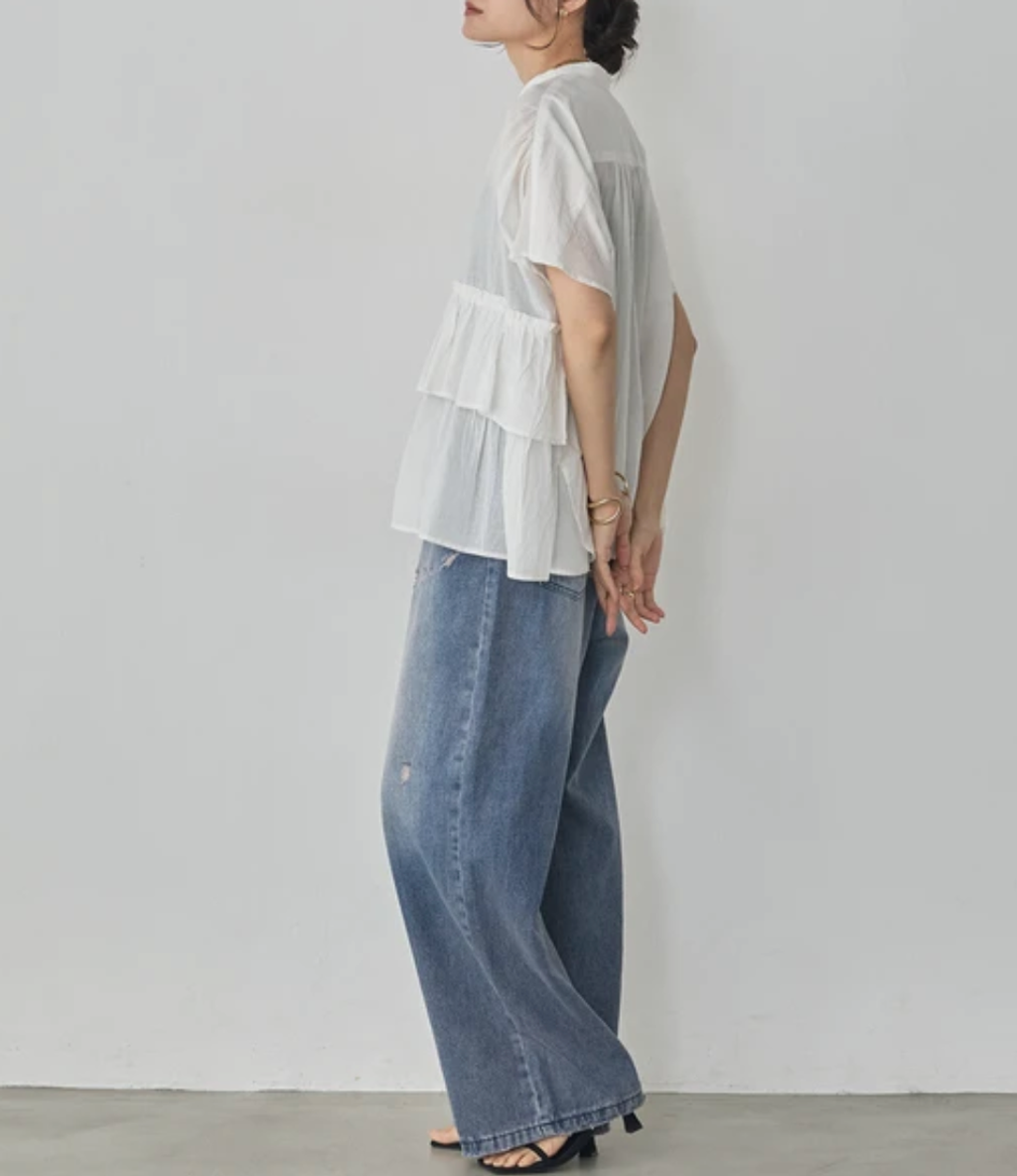 截圖 2026-07-09 上午10.03.09