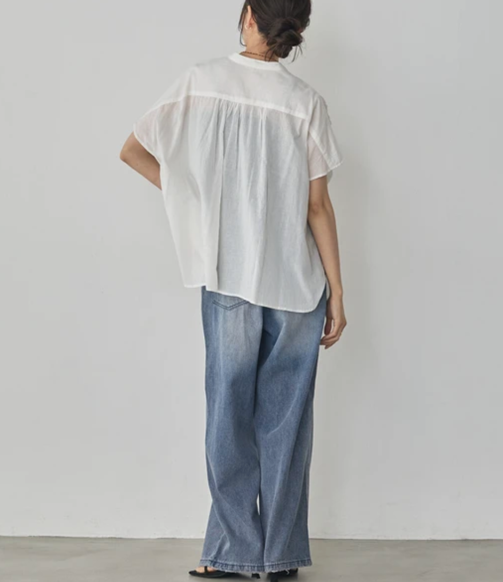 截圖 2026-07-09 上午10.03.10