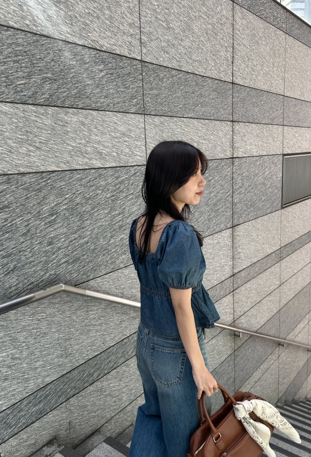 截圖 2026-07-28 上午9.38.42