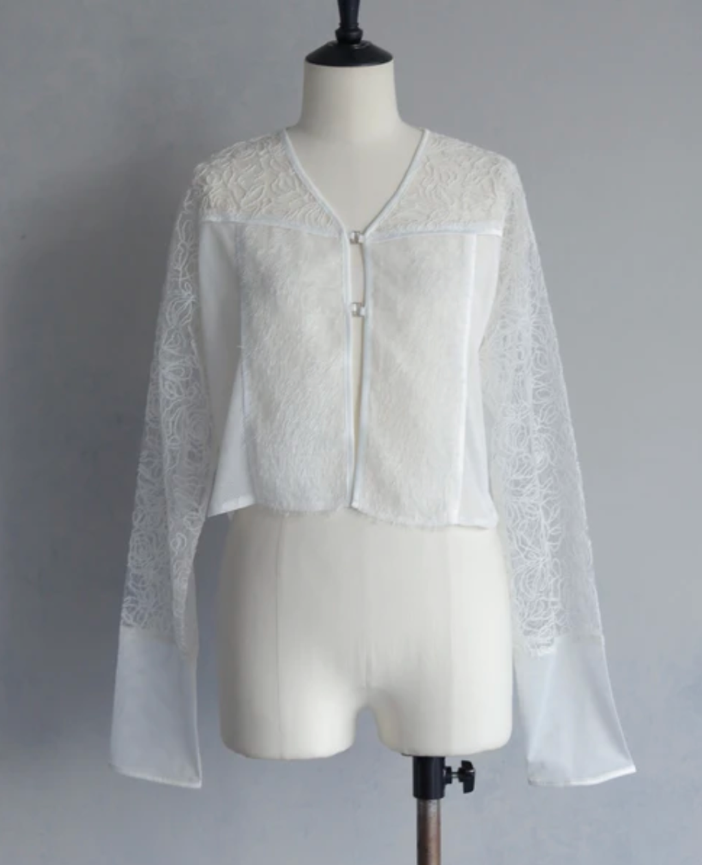 截圖 2026-08-07 下午2.47.41
