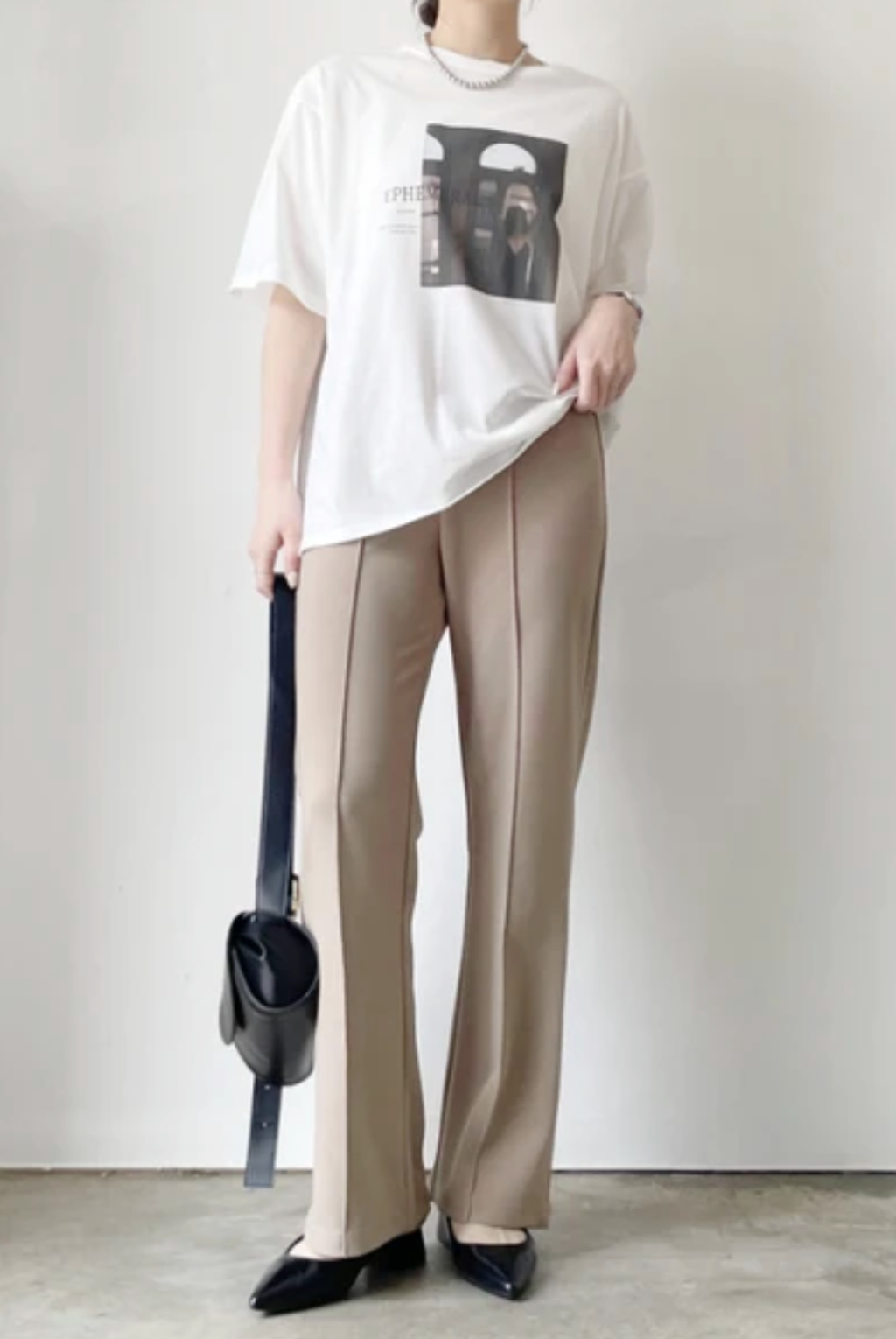 截圖 2026-08-07 下午2.50.26