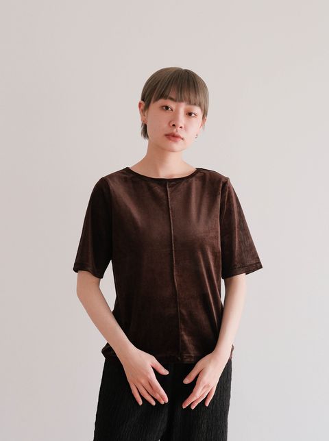 商品頁組圖_M11_短絨短袖踢