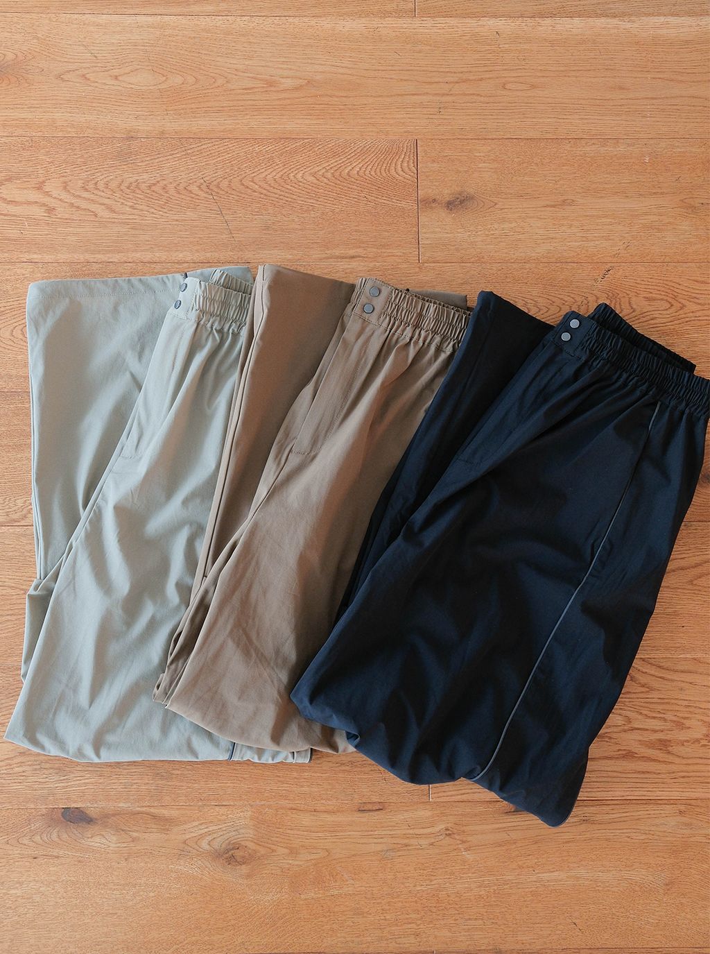 商品頁組圖_M20_新款設計工裝直筒褲
