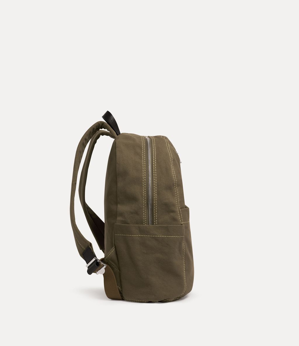 4A02000CU-W01AY-_ARMY-GREEN_003_large