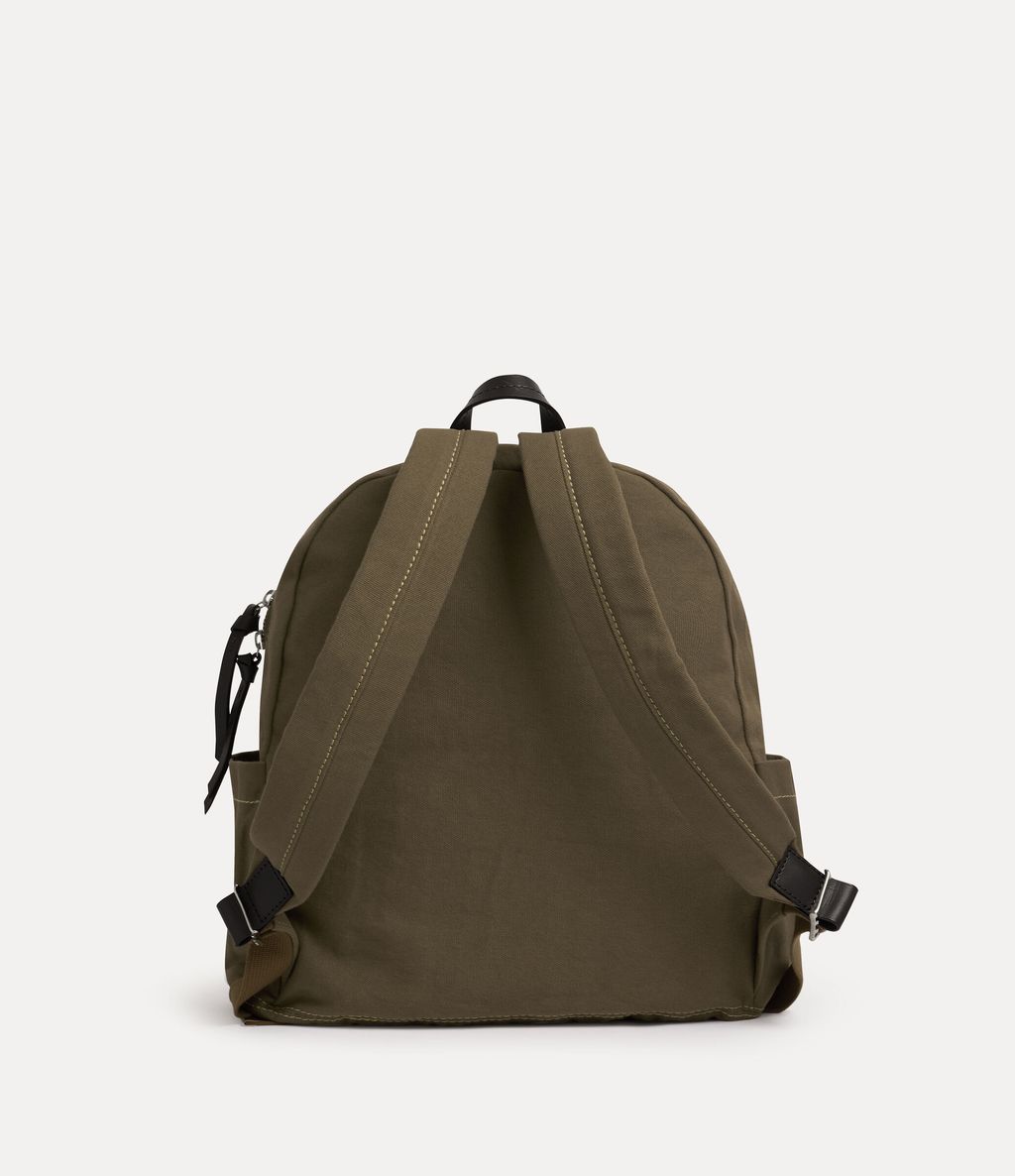 4A02000CU-W01AY-_ARMY-GREEN_004_large