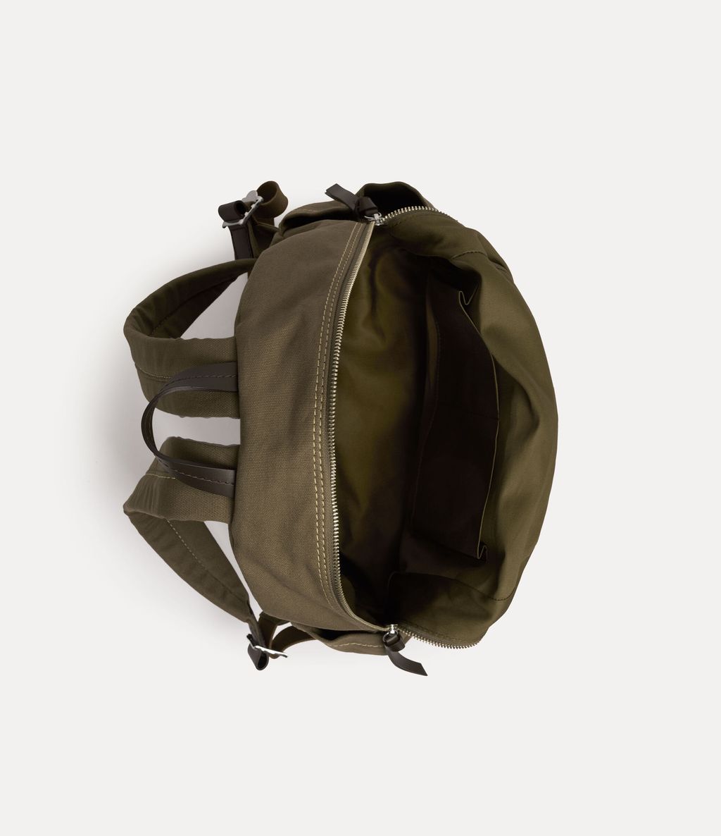 4A02000CU-W01AY-_ARMY-GREEN_007_large