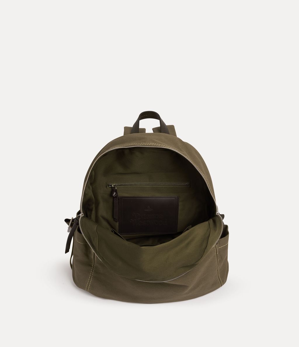 4A02000CU-W01AY-_ARMY-GREEN_005_large