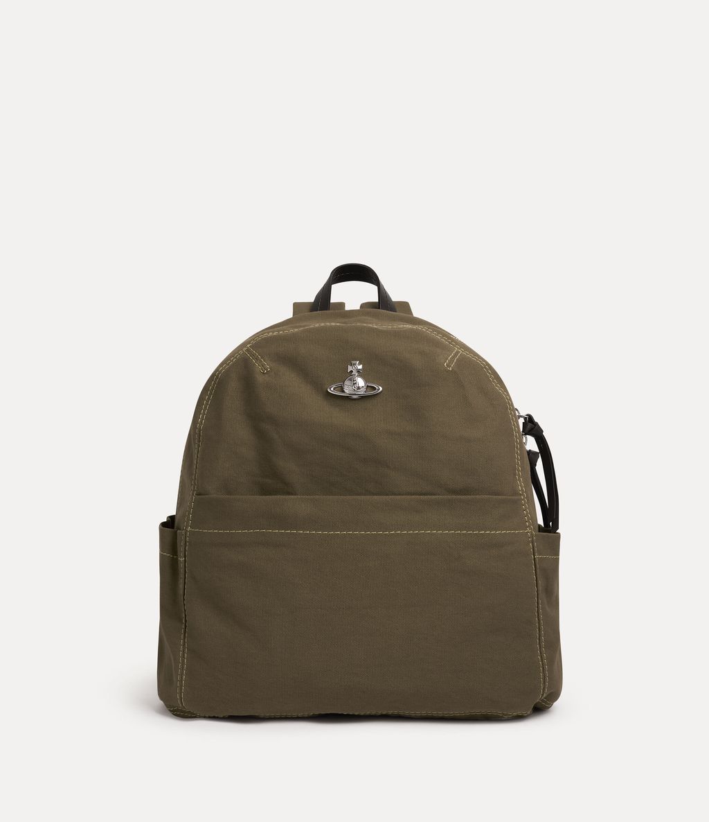 4A02000CU-W01AY-_ARMY-GREEN_001_large