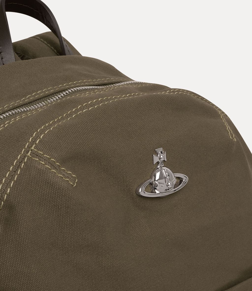 4A02000CU-W01AY-_ARMY-GREEN_006_large