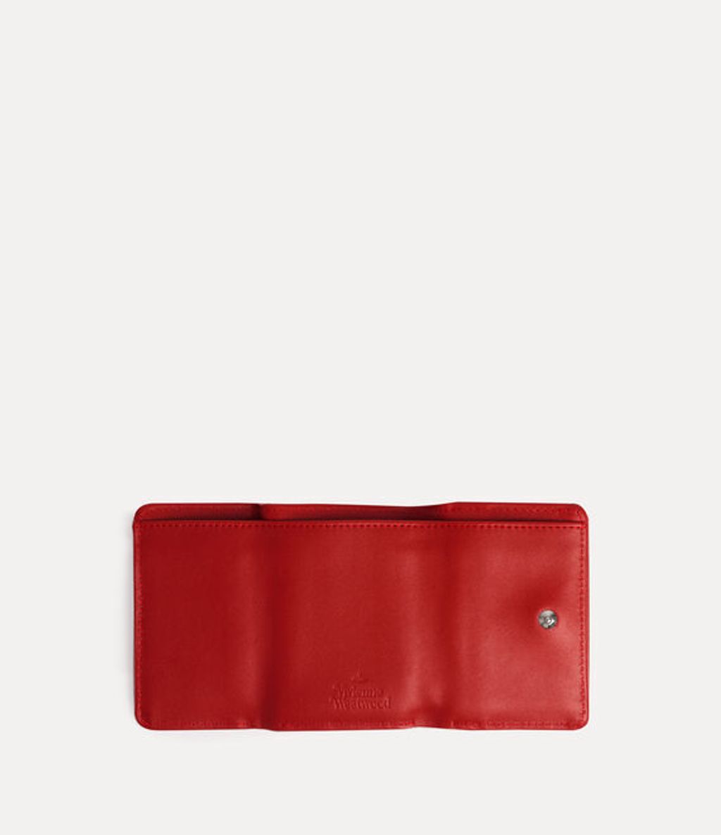 51070057W-S002K-_RED_004_large
