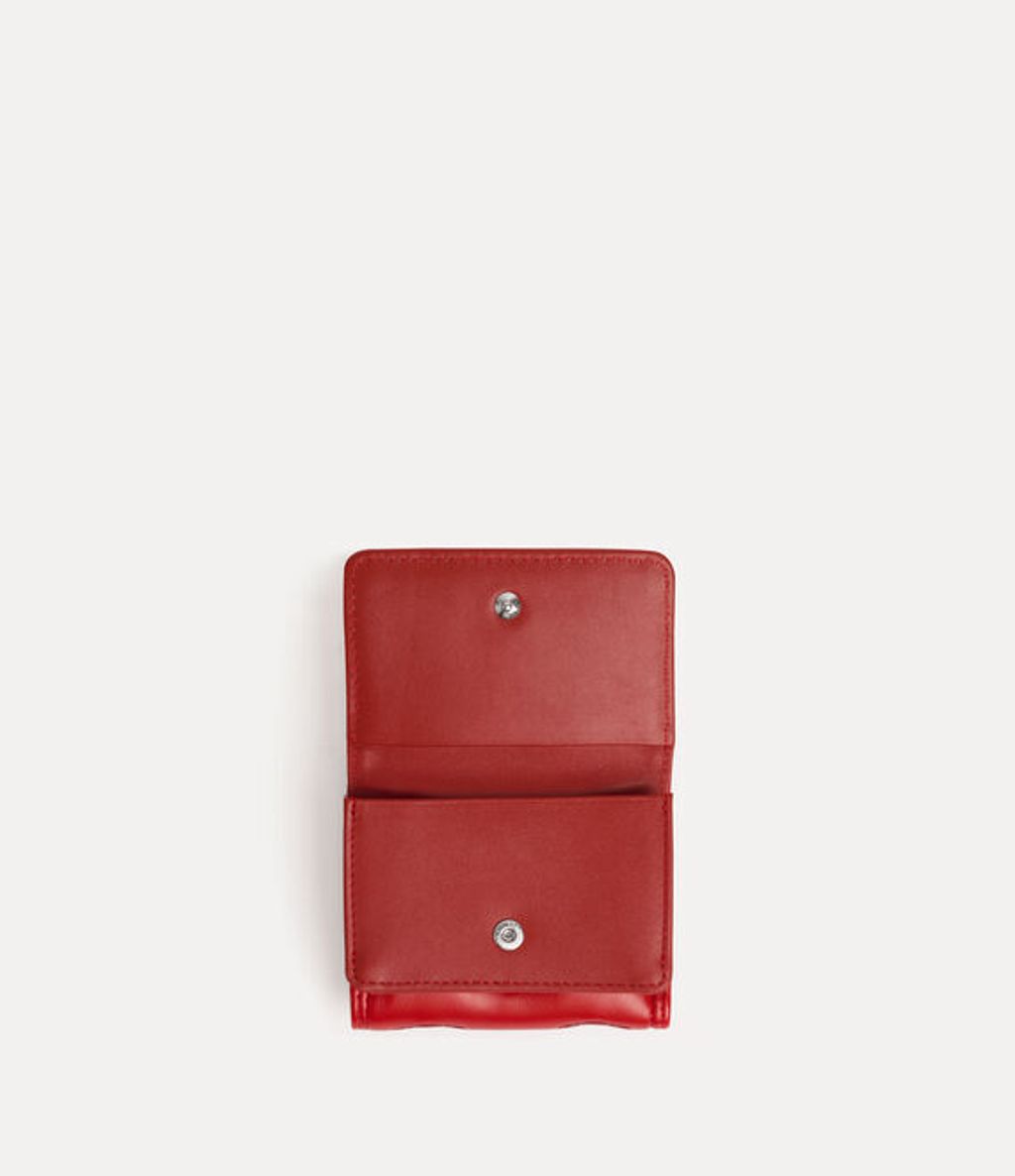 51070057W-S002K-_RED_003_large