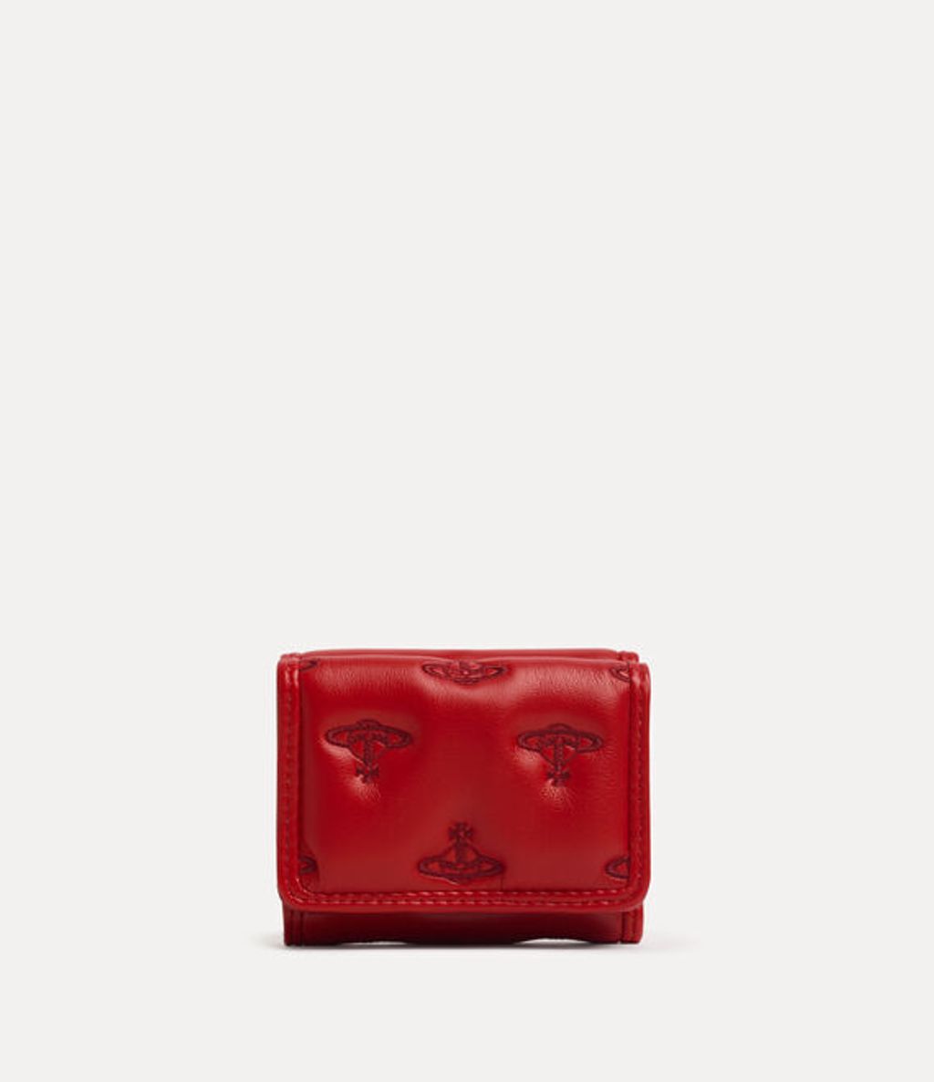 51070057W-S002K-_RED_001_large