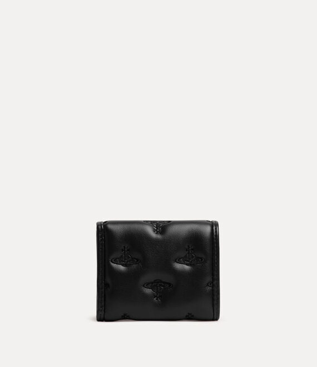 51070057W-S002K-_BLACK_002_large