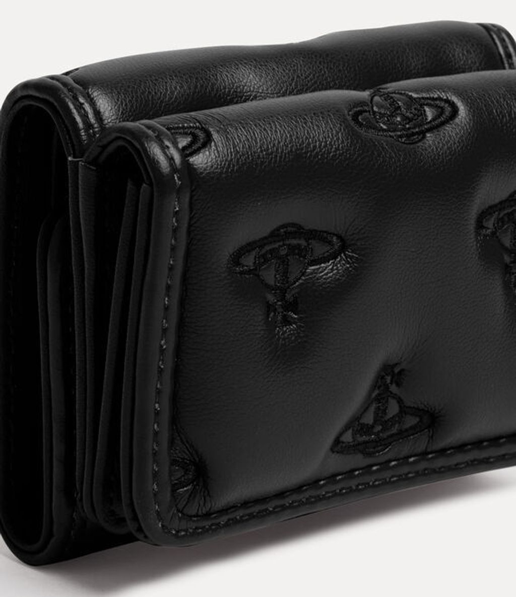 51070057W-S002K-_BLACK_005_large