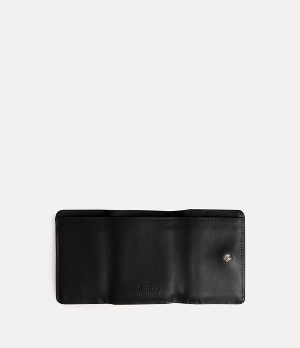51070057W-S002K-_BLACK_004_large