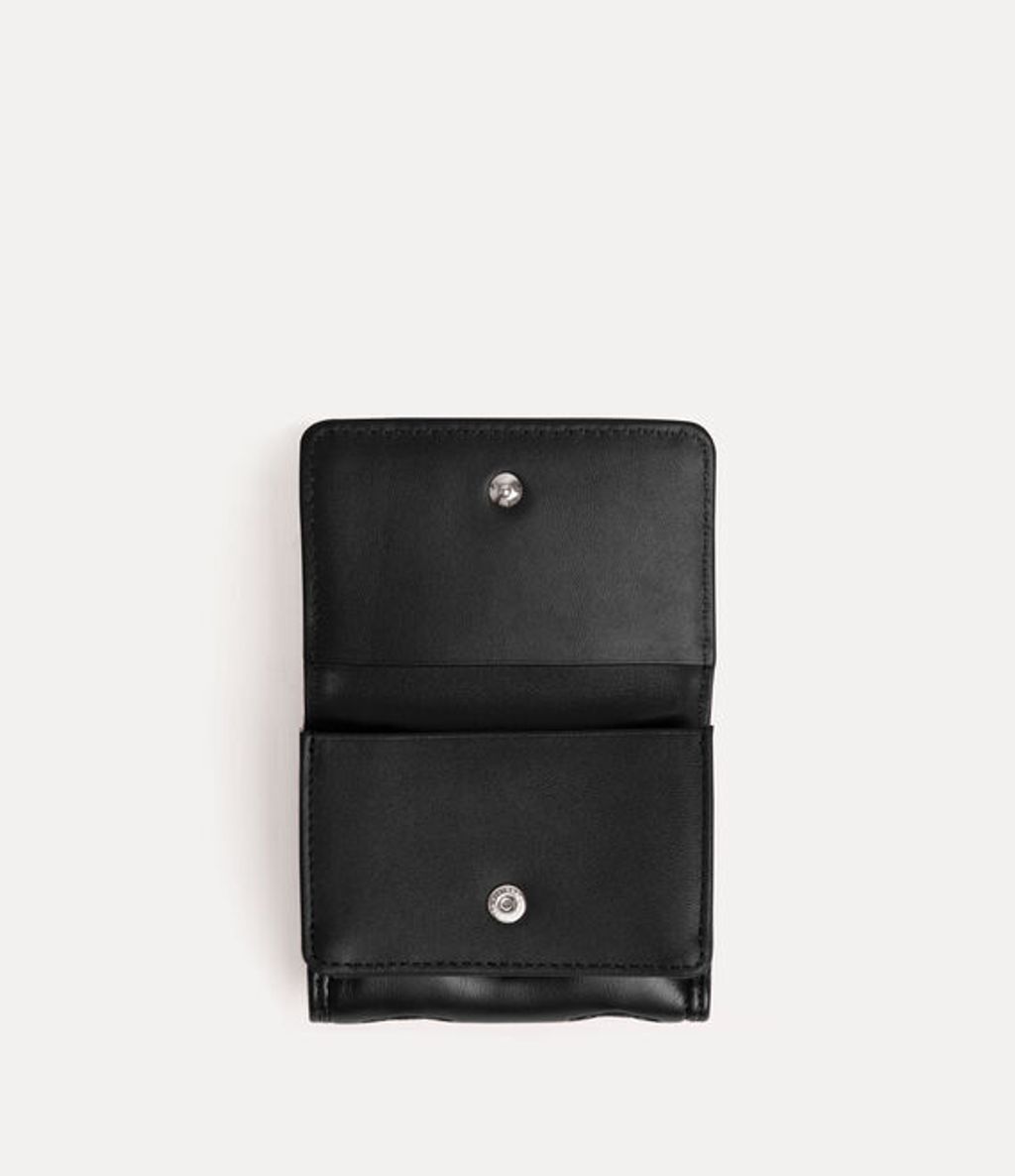 51070057W-S002K-_BLACK_003_large