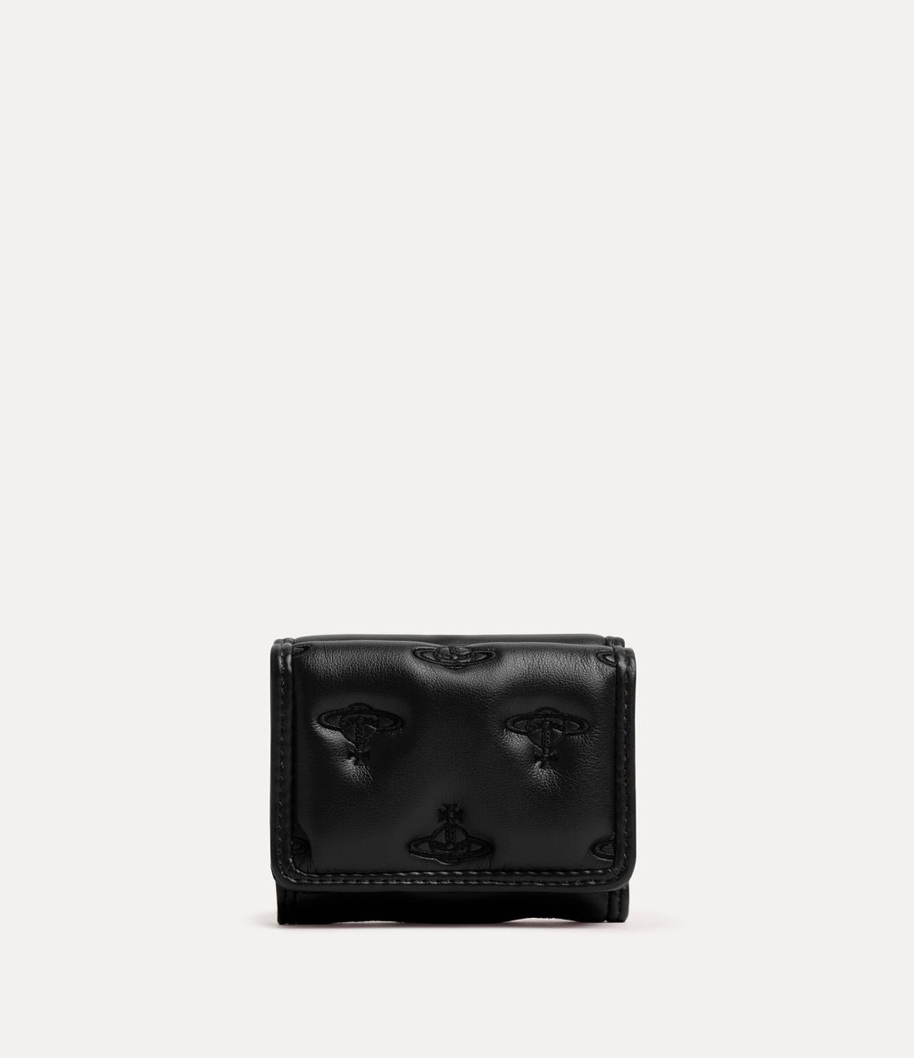 51070057W-S002K-_BLACK_001_large