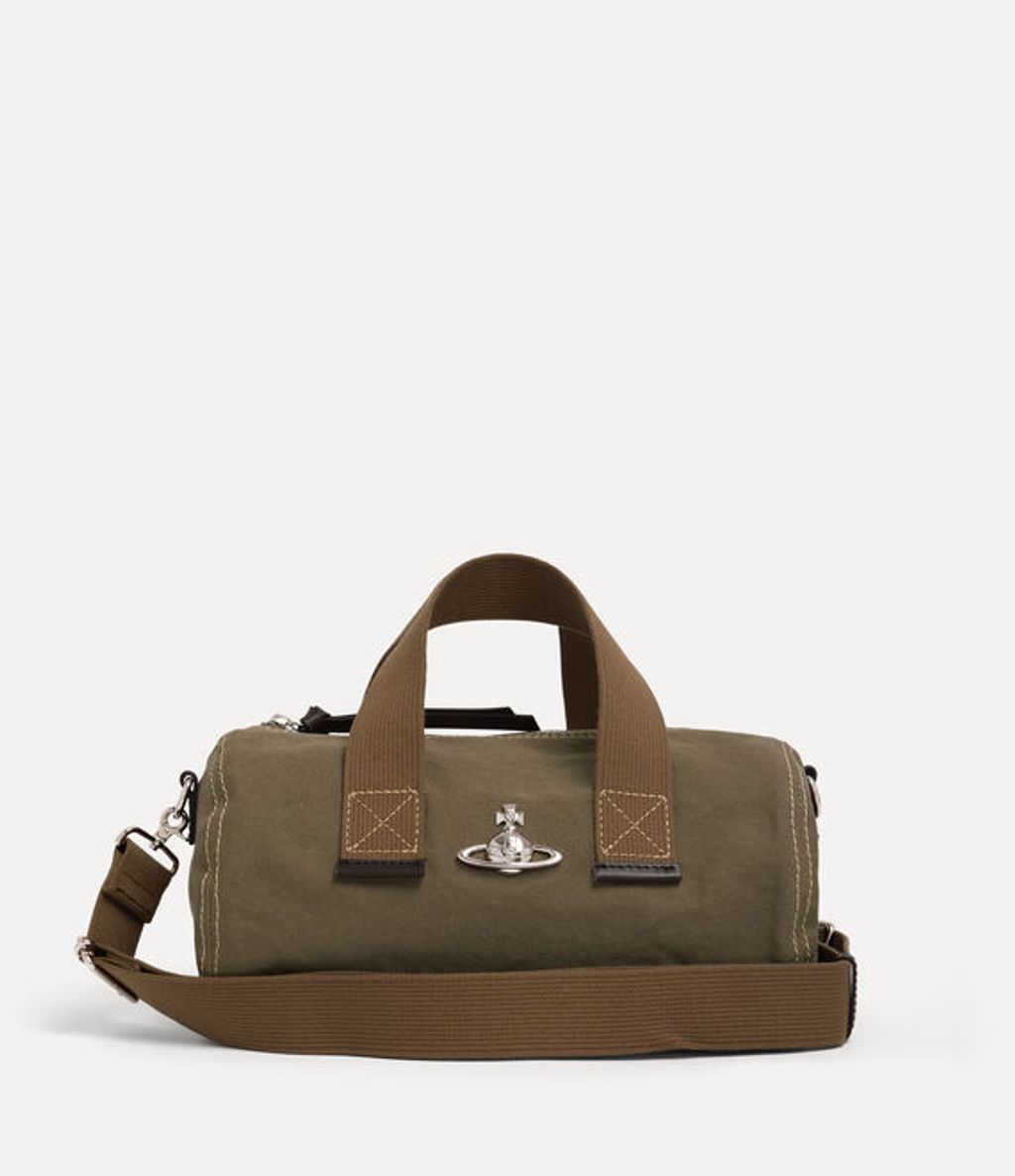 48020015U-W01AY-_ARMY-GREEN_007_large