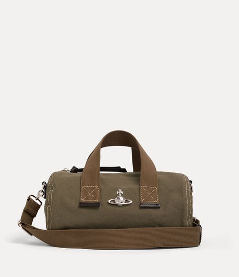 48020015U-W01AY-_ARMY-GREEN_007_large