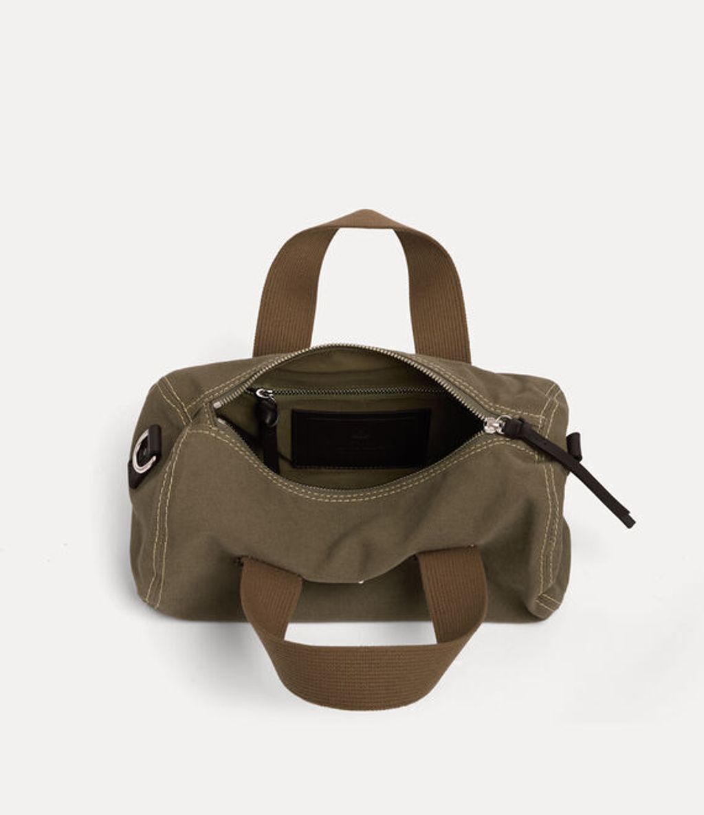 48020015U-W01AY-_ARMY-GREEN_004_large