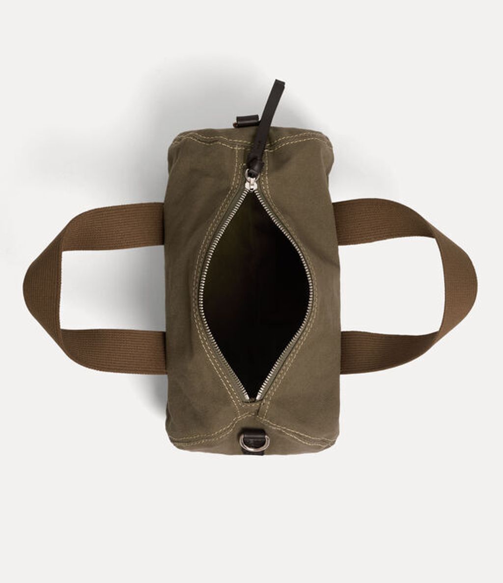 48020015U-W01AY-_ARMY-GREEN_006_large