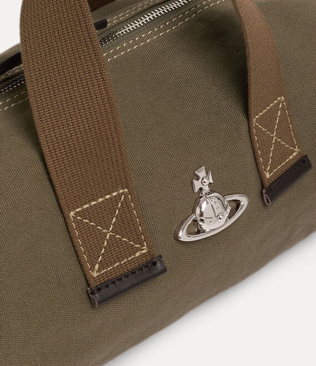 48020015U-W01AY-_ARMY-GREEN_005_large