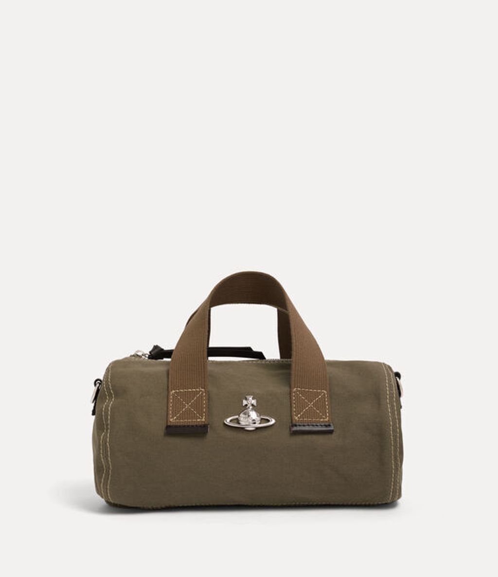 48020015U-W01AY-_ARMY-GREEN_001_large