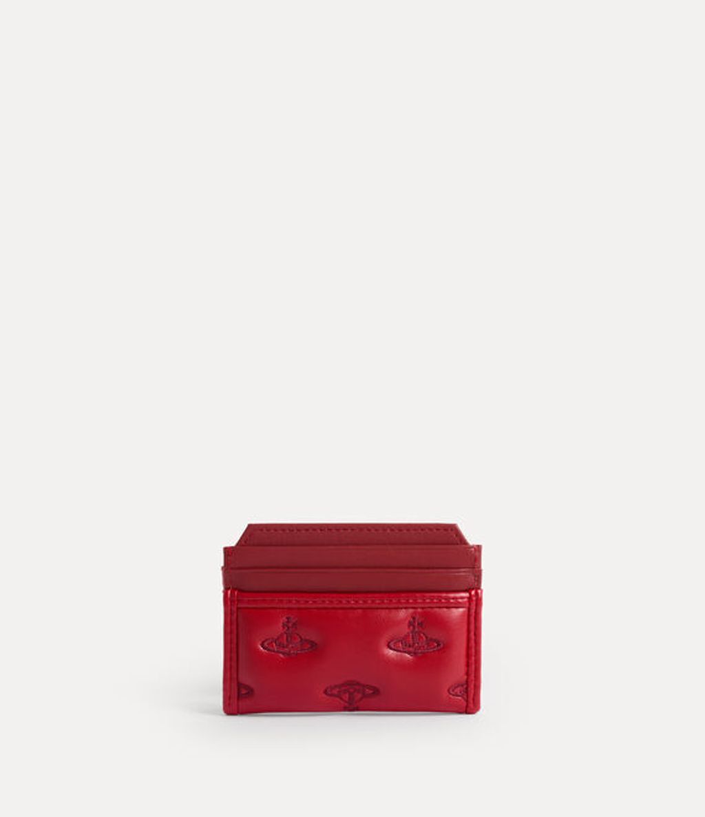 54030010W-S002K-_RED_002_large
