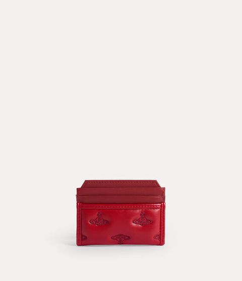 54030010W-S002K-_RED_002_large