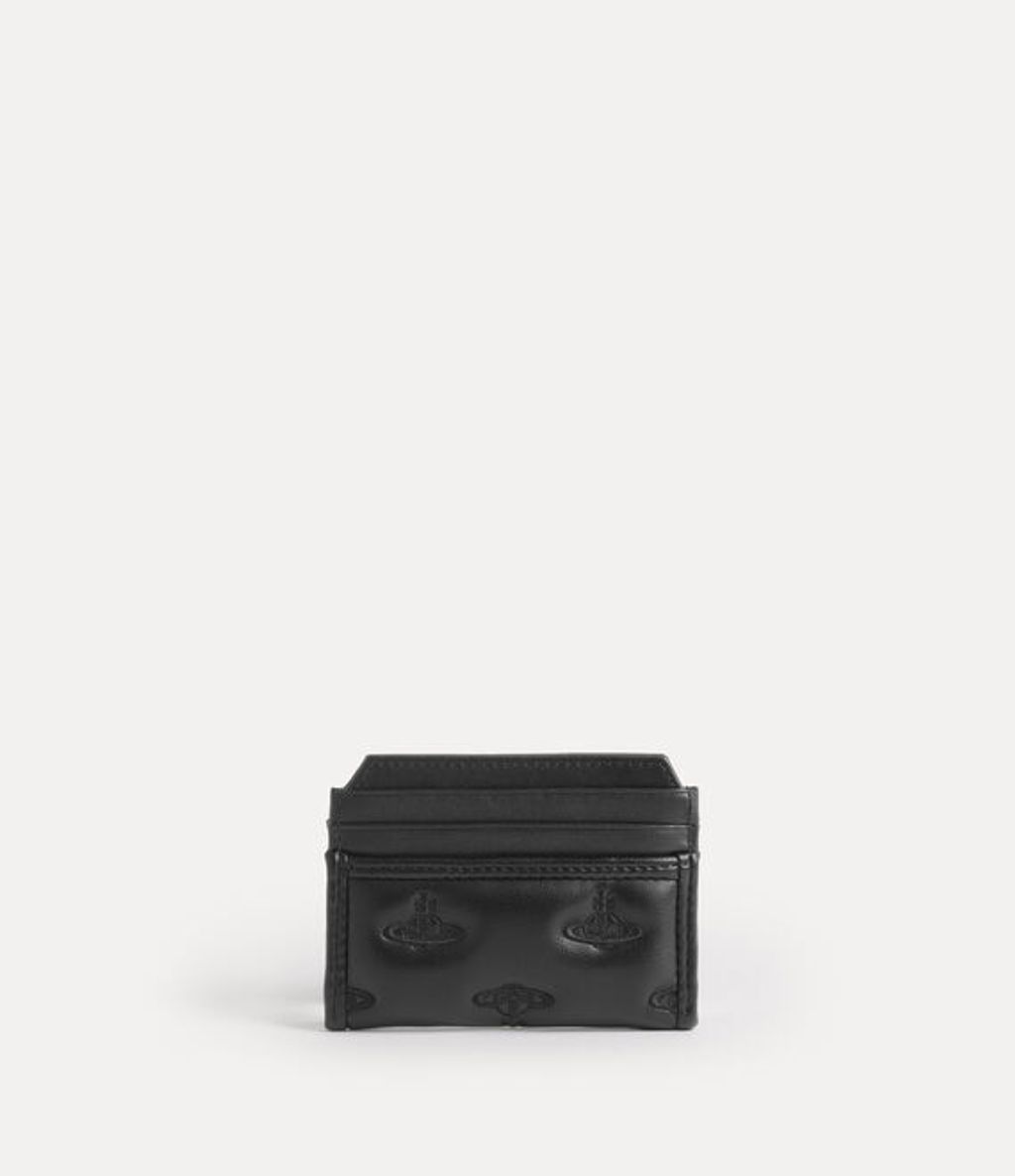 54030010W-S002K-_BLACK_002_large