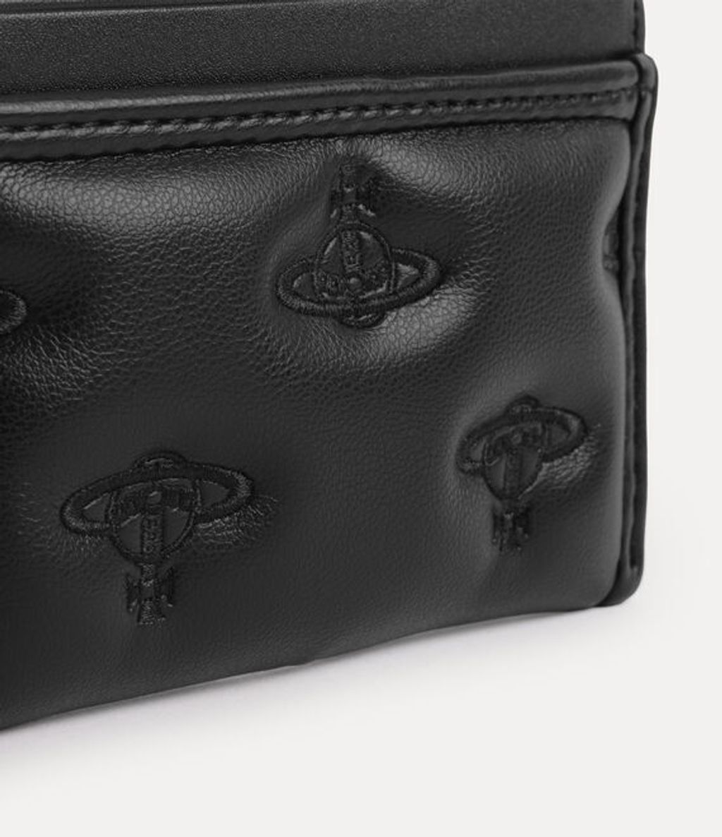 54030010W-S002K-_BLACK_003_large