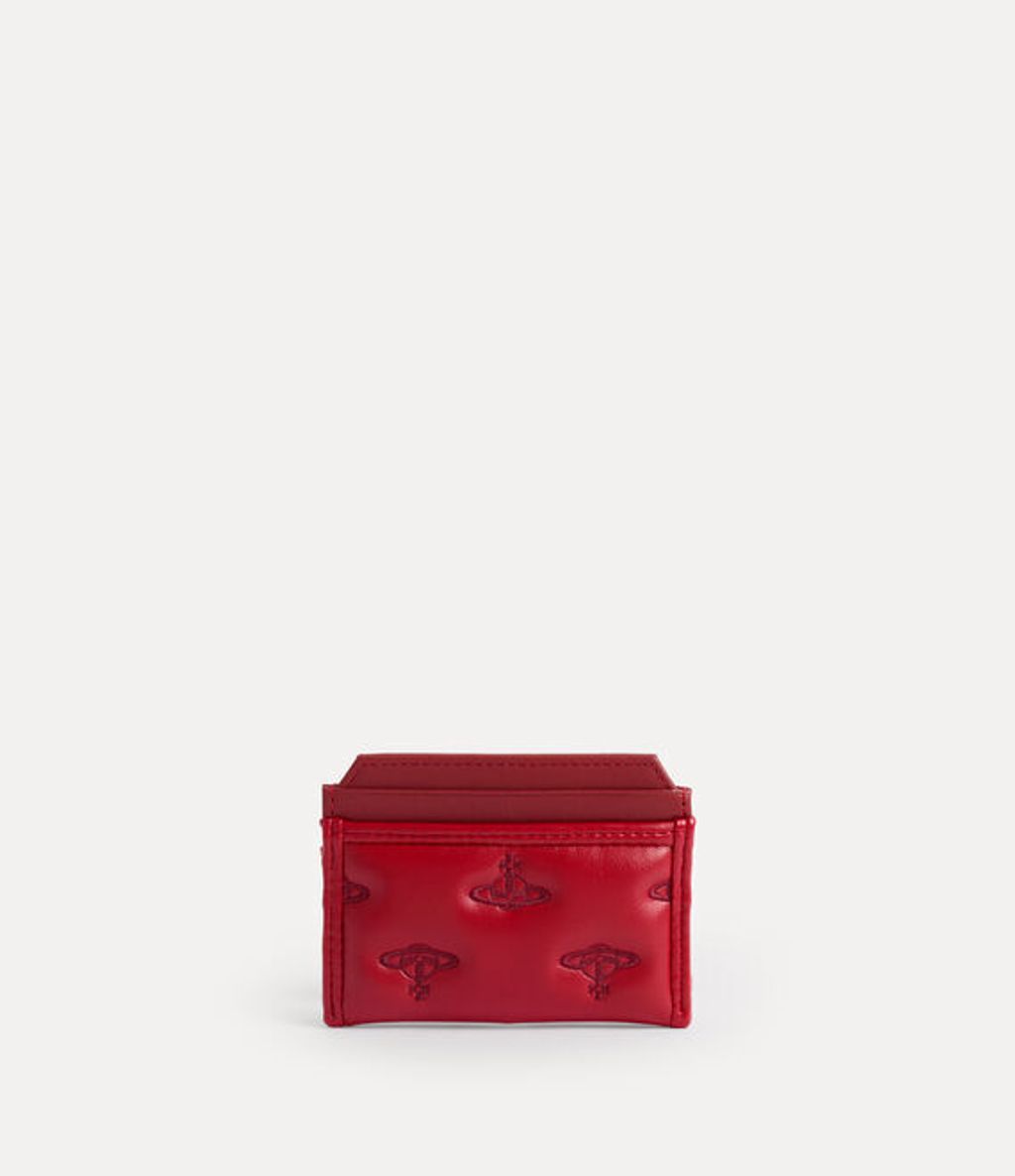54030010W-S002K-_RED_001_large