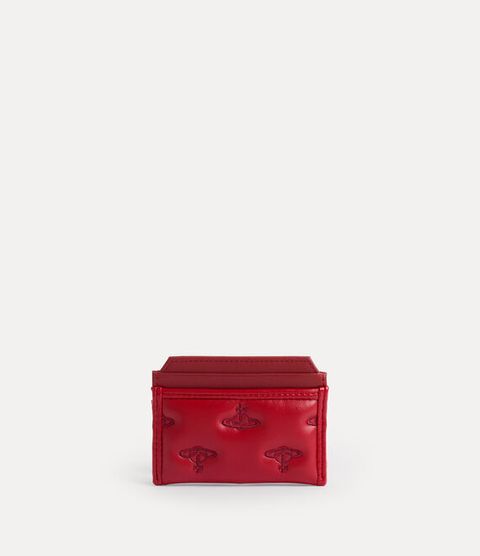 54030010W-S002K-_RED_001_large