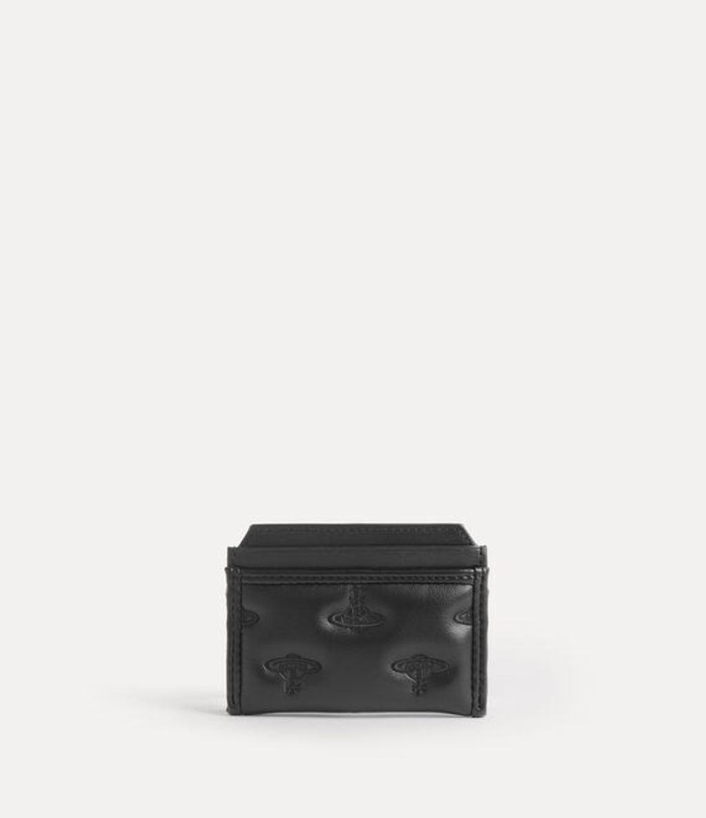 54030010W-S002K-_BLACK_001_large